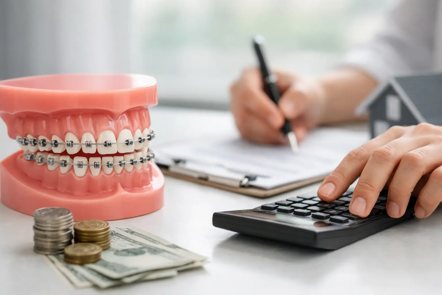 Affordable Braces Payment Plans Explained